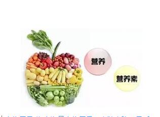 医用91免费看视频软件网站生产厂家如何把业务做大做强，这是值得深思的问题