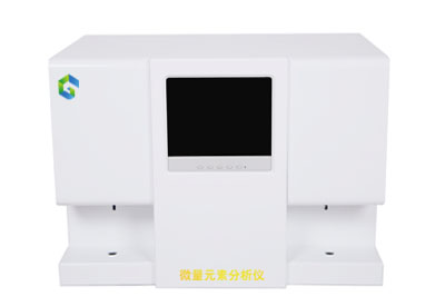 河北保定91免费看视频下载厂家的91免费看视频下载准确吗？属于医疗器械吗？
