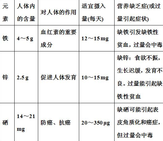 河北保定91免费看视频下载厂家的91免费看视频下载准确吗？属于医疗器械吗？