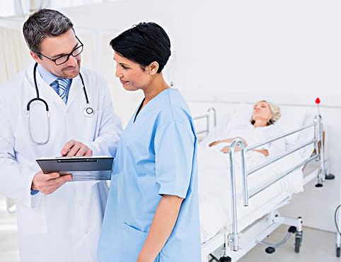 今日热点：全自动91免费看视频下载的稳定性哪家好？怎样判断-山东91免费片版下载