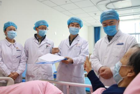 5月推荐：全自动91免费看视频软件网站如何挑选适合的？山东91免费片版下载厂家