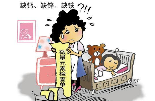河北石家庄91免费看视频下载厂家价格哪家好？山东91免费片版下载厂家为您介绍