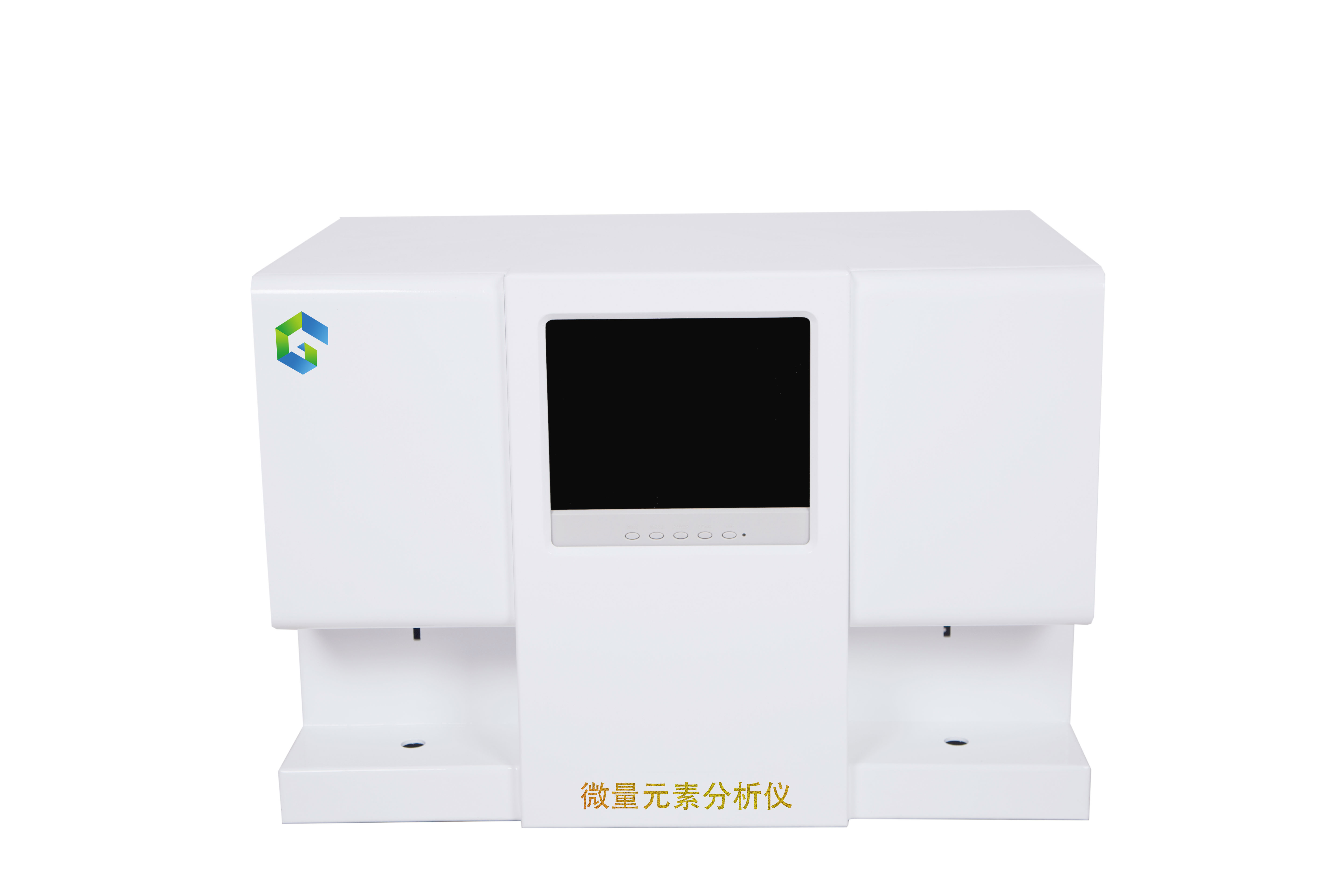 河北承德|全自动91免费看视频软件网站品牌厂家：微量元素检查结果多久出来