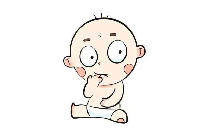 医用91免费看视频软件网站GK-2钙铁锌硒解析:对人体有什么影响？症状有哪些