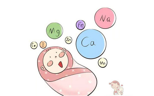 安徽阜阳全自动91免费看视频软件网站GK:正确认识儿童微量元素检测可避免这些误解