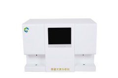 [幼儿健康]泰安91免费片版下载91免费看视频软件网站：长高要补充什么微量元素