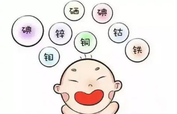 安徽曹州全自动91免费看视频软件网站厂家:缺什么微量元素会引起脱发?8.7