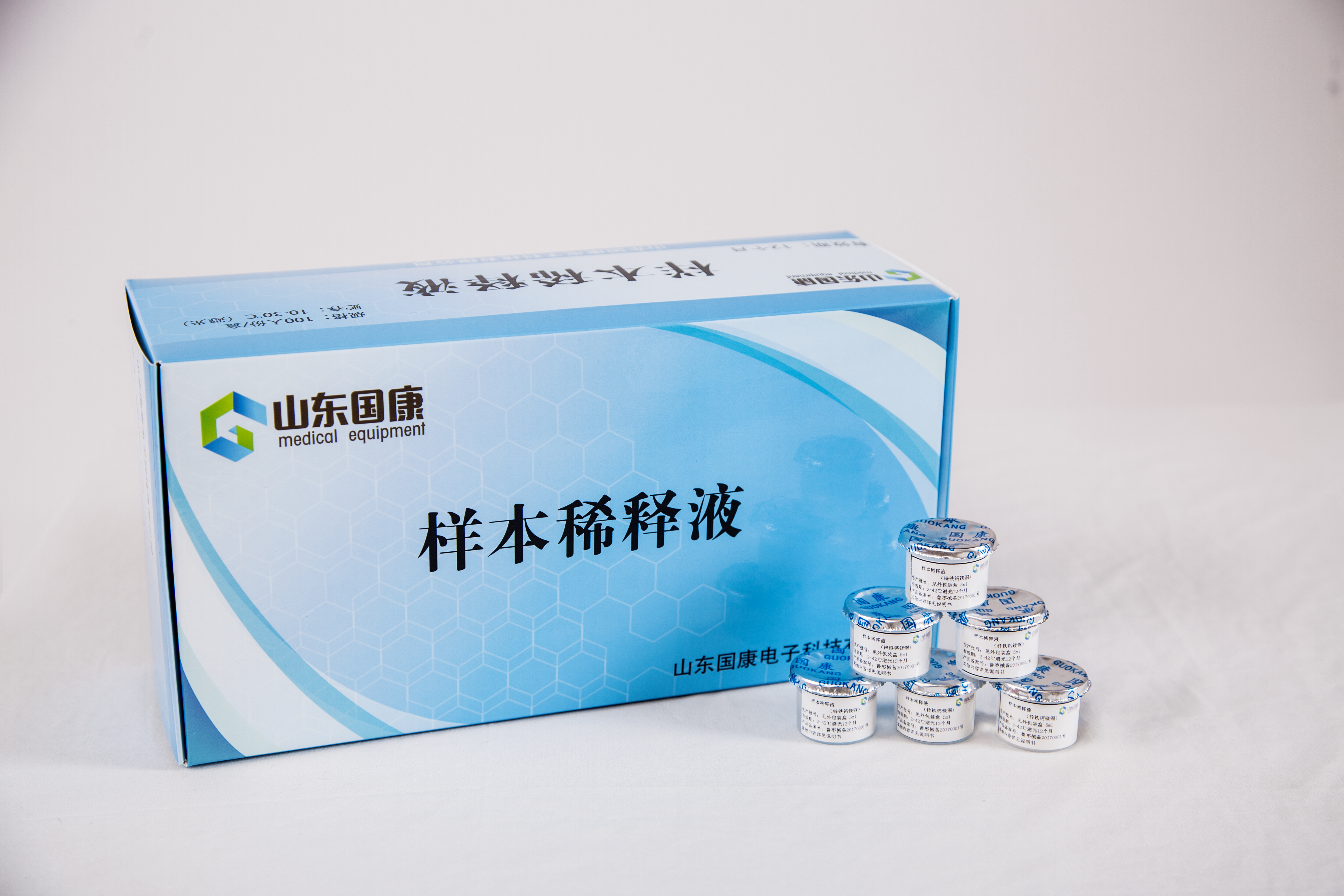 91免费片版下载资讯:91免费看视频软件网站厂家有哪些?91免费片版下载小编来为你详细介绍8.9