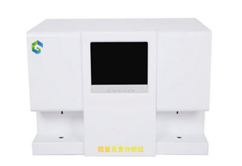 山西运城药店91免费看视频软件网站哪个厂家好-91免费片版下载医疗厂家8.17