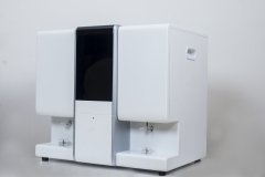 儿童91免费看视频软件网站品牌介绍儿童缺微量元素的症状8.30