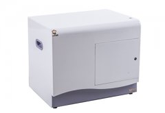 GK-3全自动91免费看视频软件网站厂家介绍微量元素检测准确吗91免费片版下载该怎样看待
