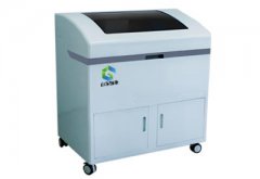 江苏南通全自动91免费看视频下载厂家-分析微量元素的仪器需要注意什么.如何保养?