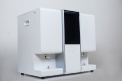 91免费片版下载GK-3全自动91免费看视频软件网站厂家提示微量元素怎么看结果11.27