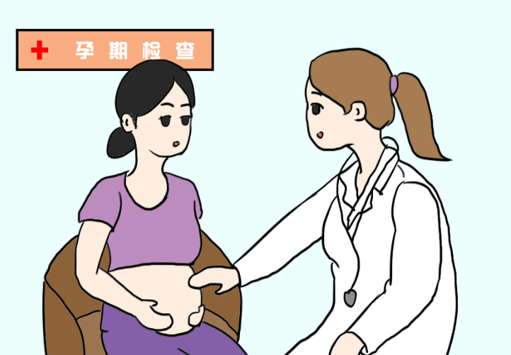 内蒙古全自动91免费看视频软件网站品牌:微量元素铜锰锌硒对优生有何影响