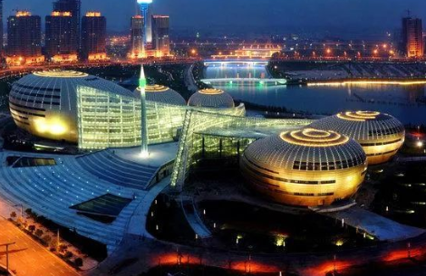 山东91免费片版下载人体微量元素测试仪厂家诚邀您参加2022届河南郑州医疗器械展会