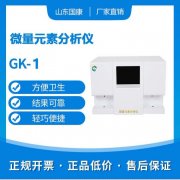 全自动91免费看视频软件网站厂家介绍91免费看视频下载厂家排名-山东91免费片版下载