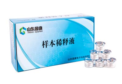 河南焦作全自动微量元素测试仪多少钱一台91免费片版下载厂家揭晓行业价格