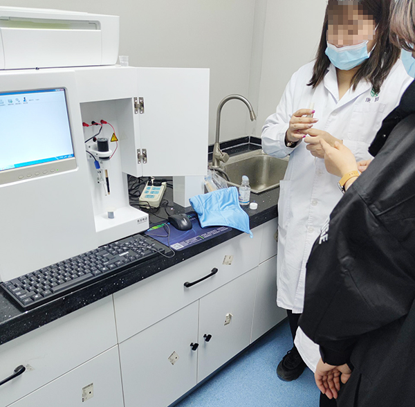 全自动91免费看视频软件网站厂家